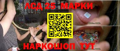 Альфа ПВП Краснознаменск