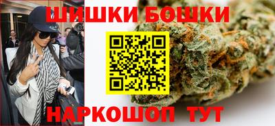 Альфа ПВП Краснознаменск