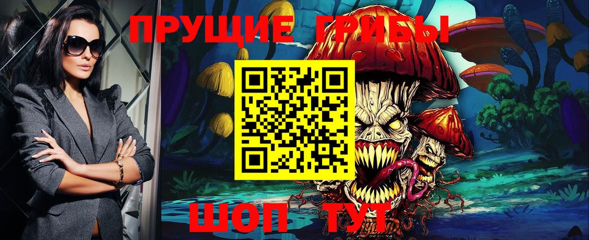 Королёв  Псилоцибиновые грибы мицелий  Галлюциногенные грибы Psilocybe  продажа наркотиков  Вход с VPN 